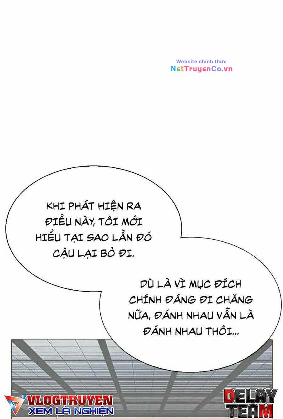 Chapter 311 - Trang 107