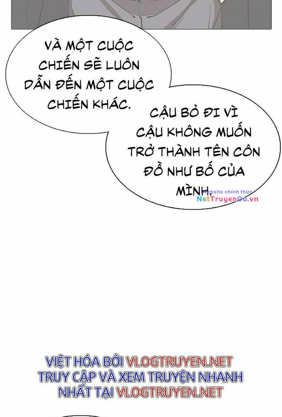 Chapter 311 - Trang 109