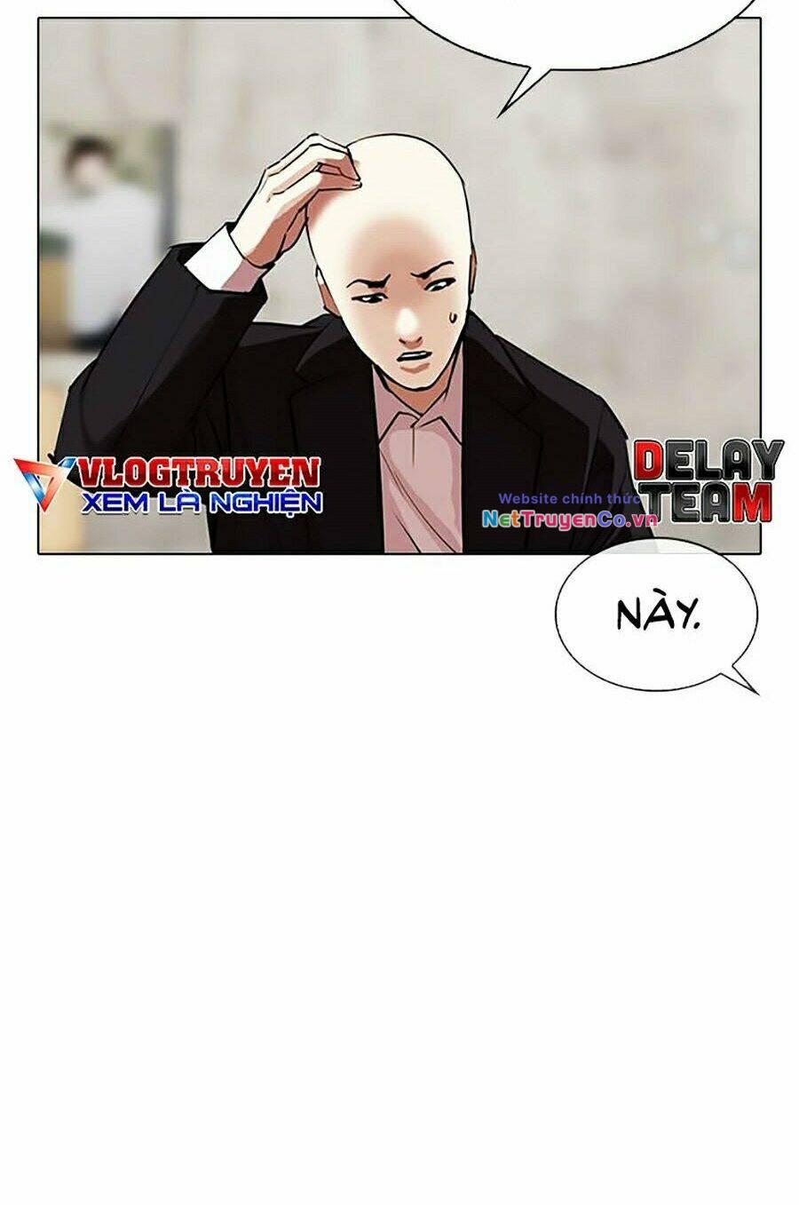 Chapter 311 - Trang 12