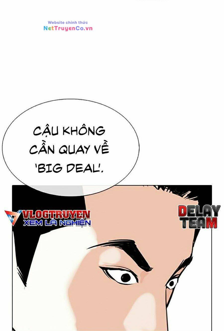 Chapter 311 - Trang 111