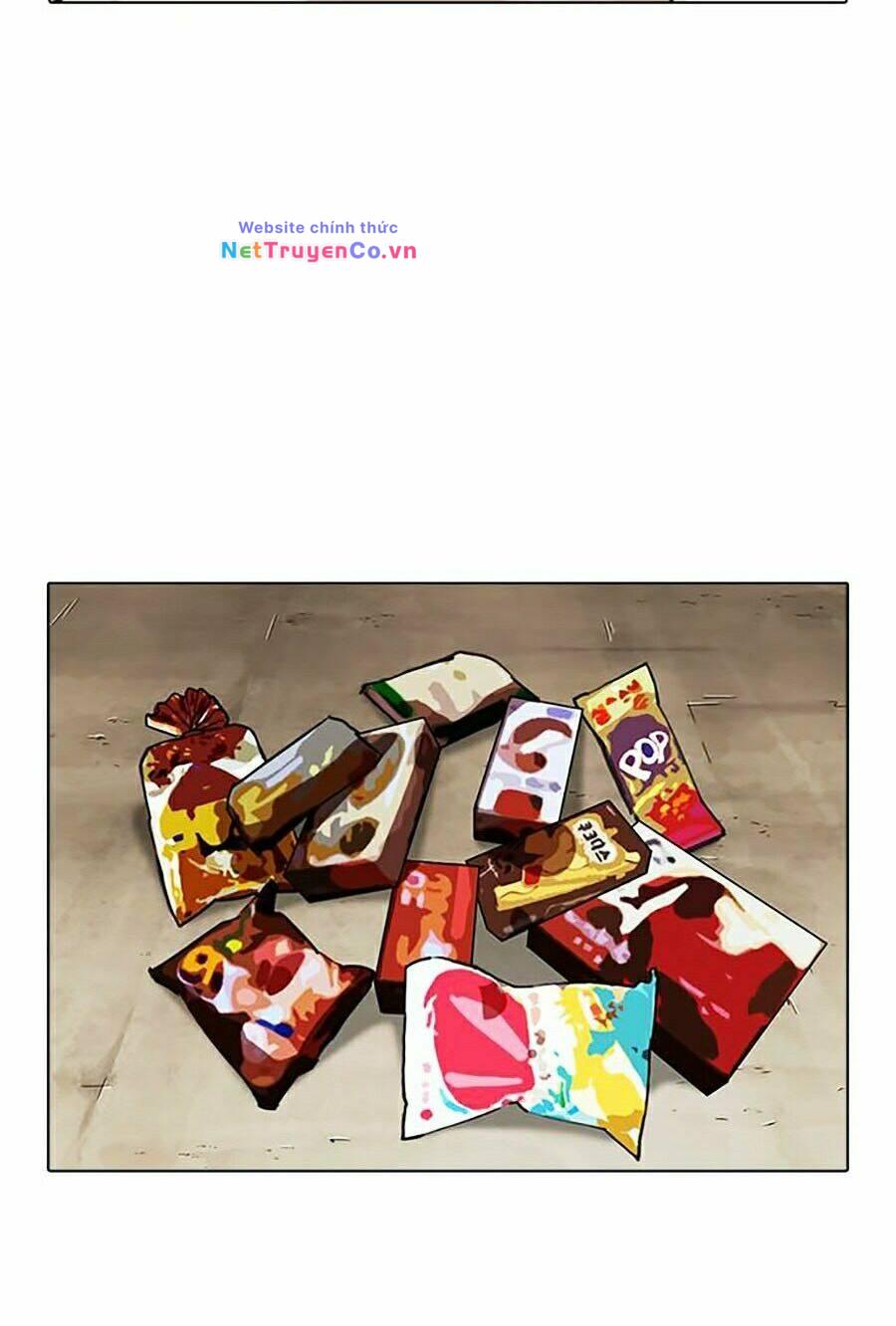 Chapter 311 - Trang 112