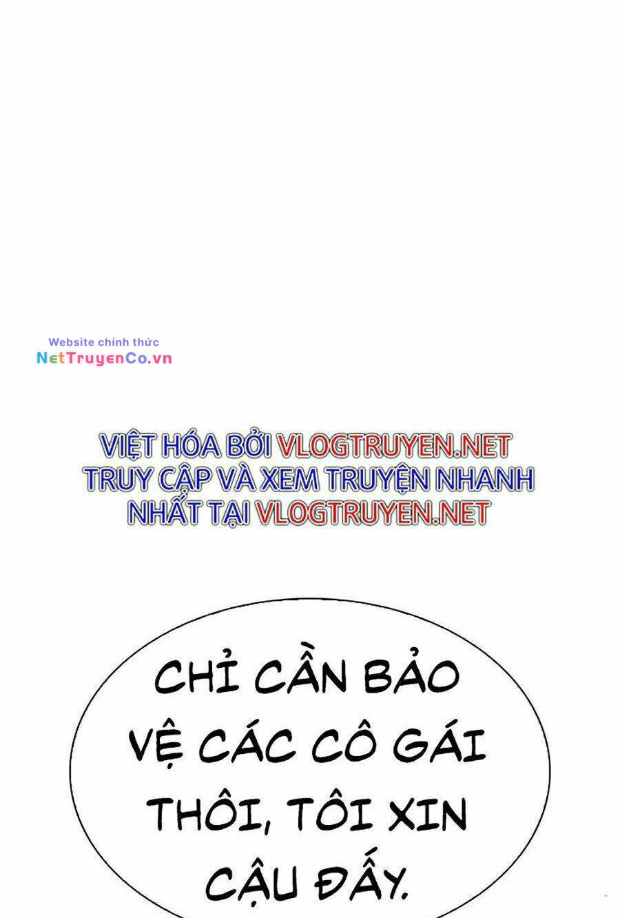 Chapter 311 - Trang 113
