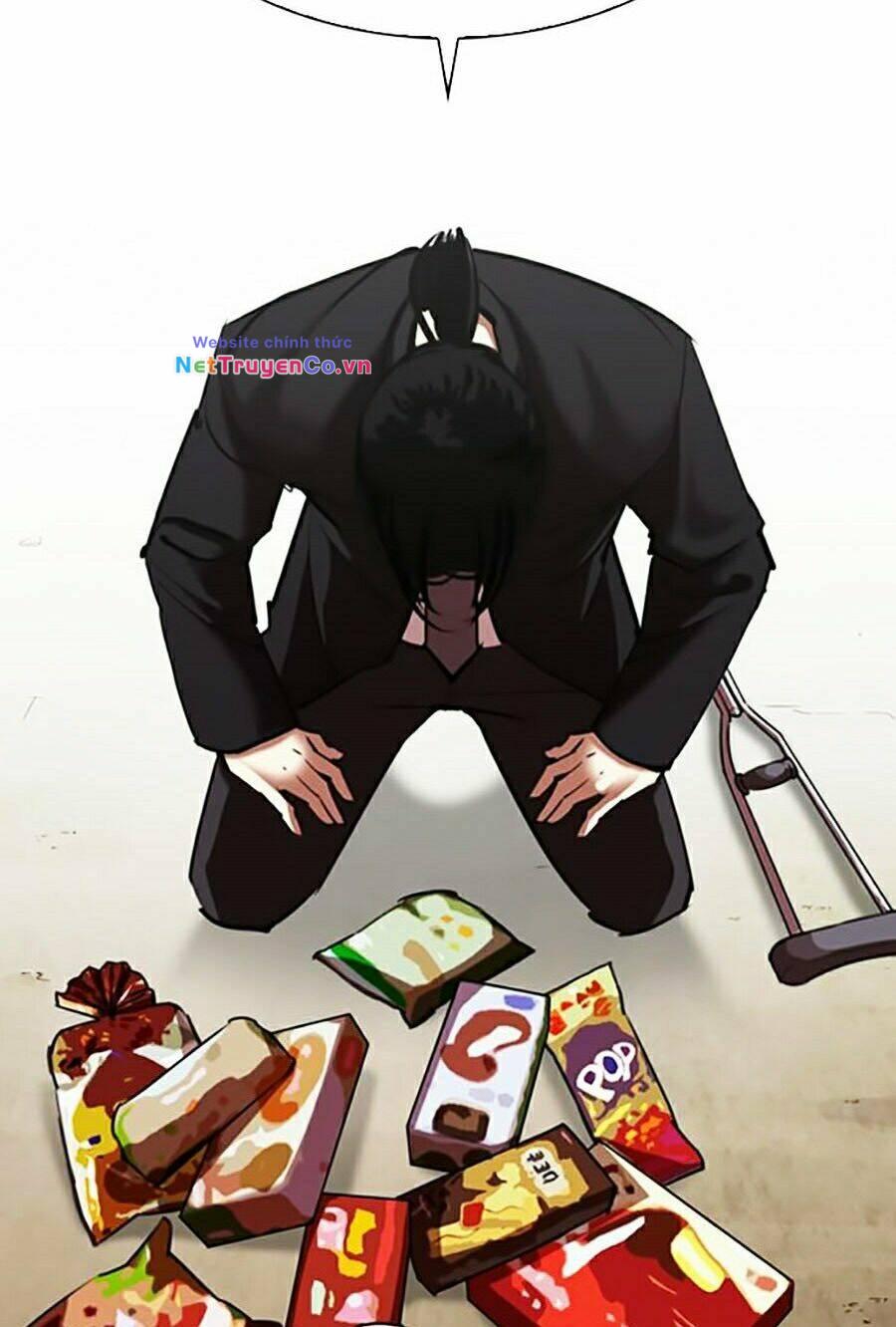 Chapter 311 - Trang 114