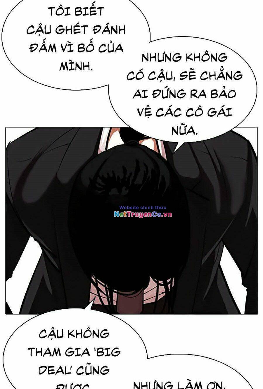 Chapter 311 - Trang 117