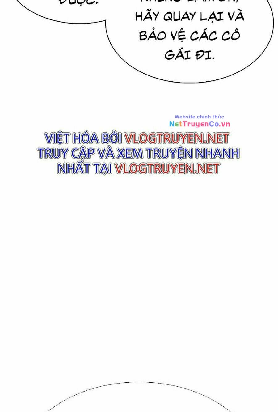 Chapter 311 - Trang 118