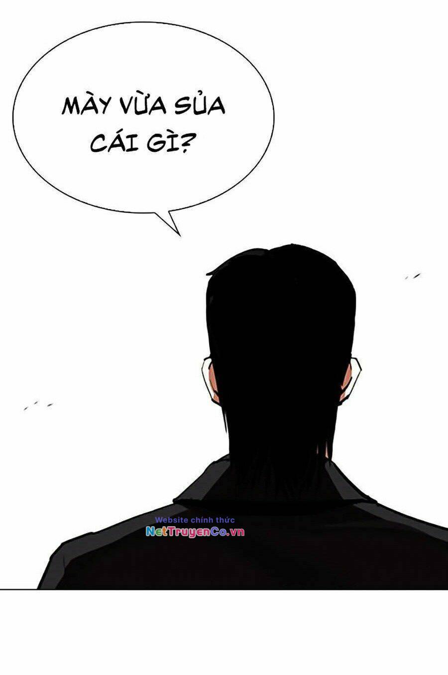 Chapter 311 - Trang 13