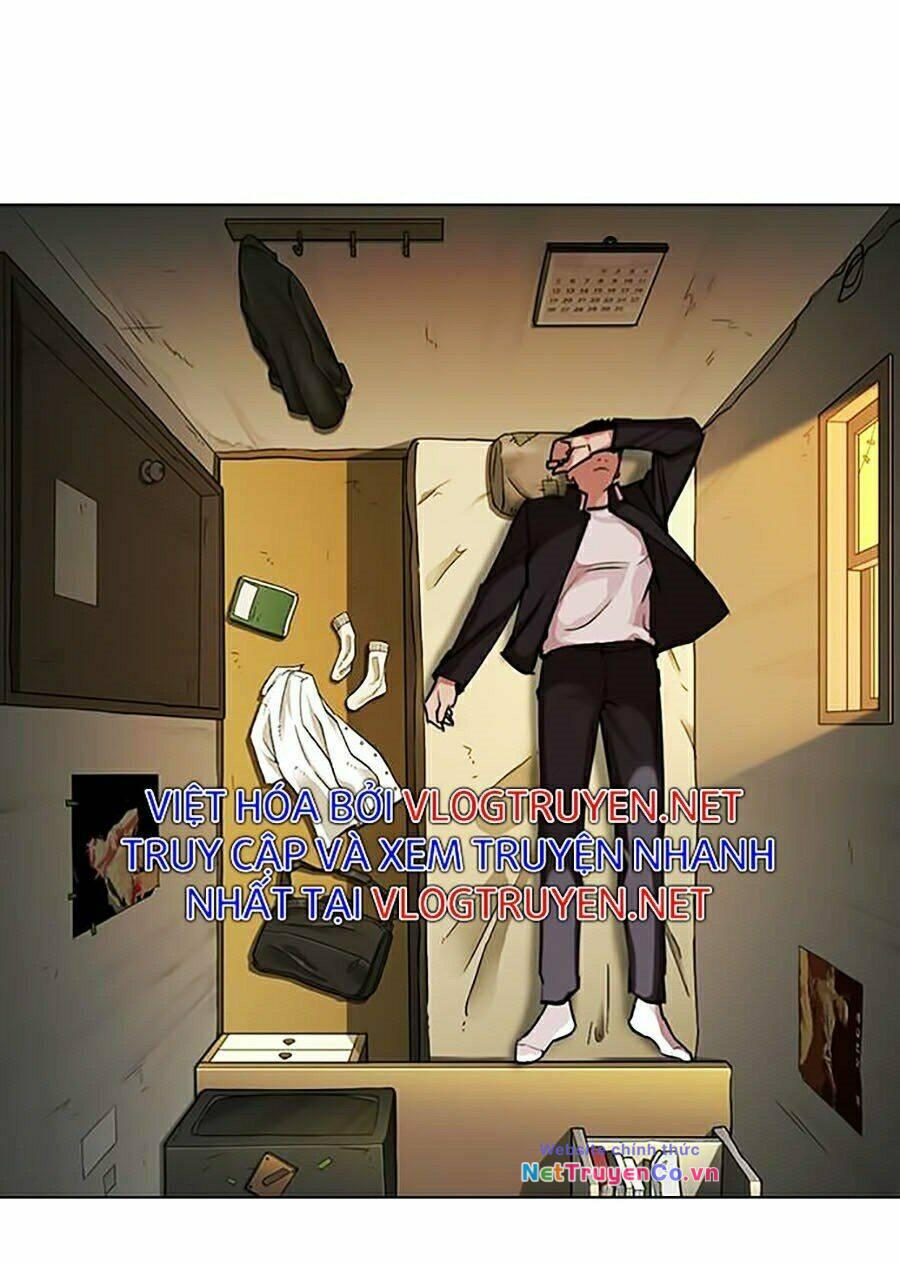 Chapter 311 - Trang 122