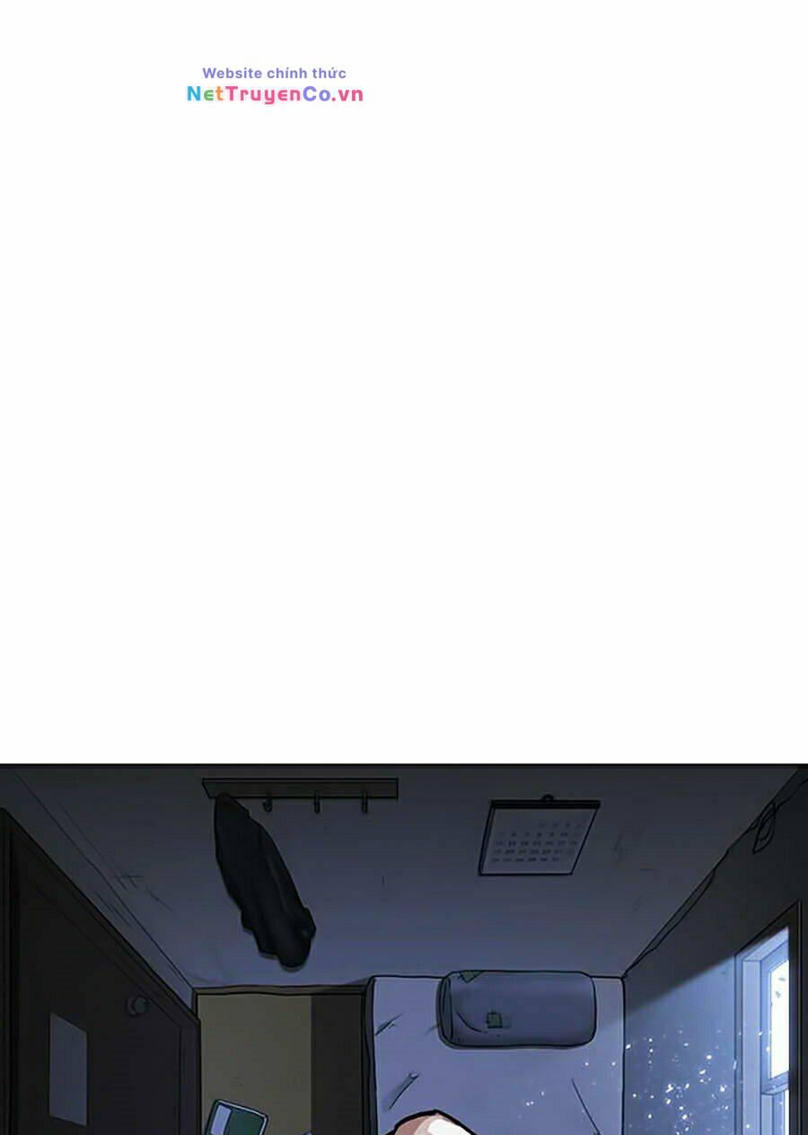 Chapter 311 - Trang 123