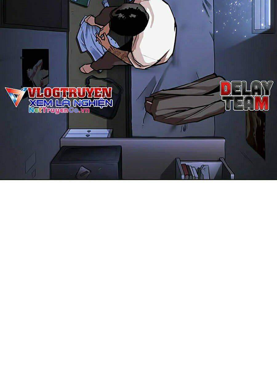 Chapter 311 - Trang 124