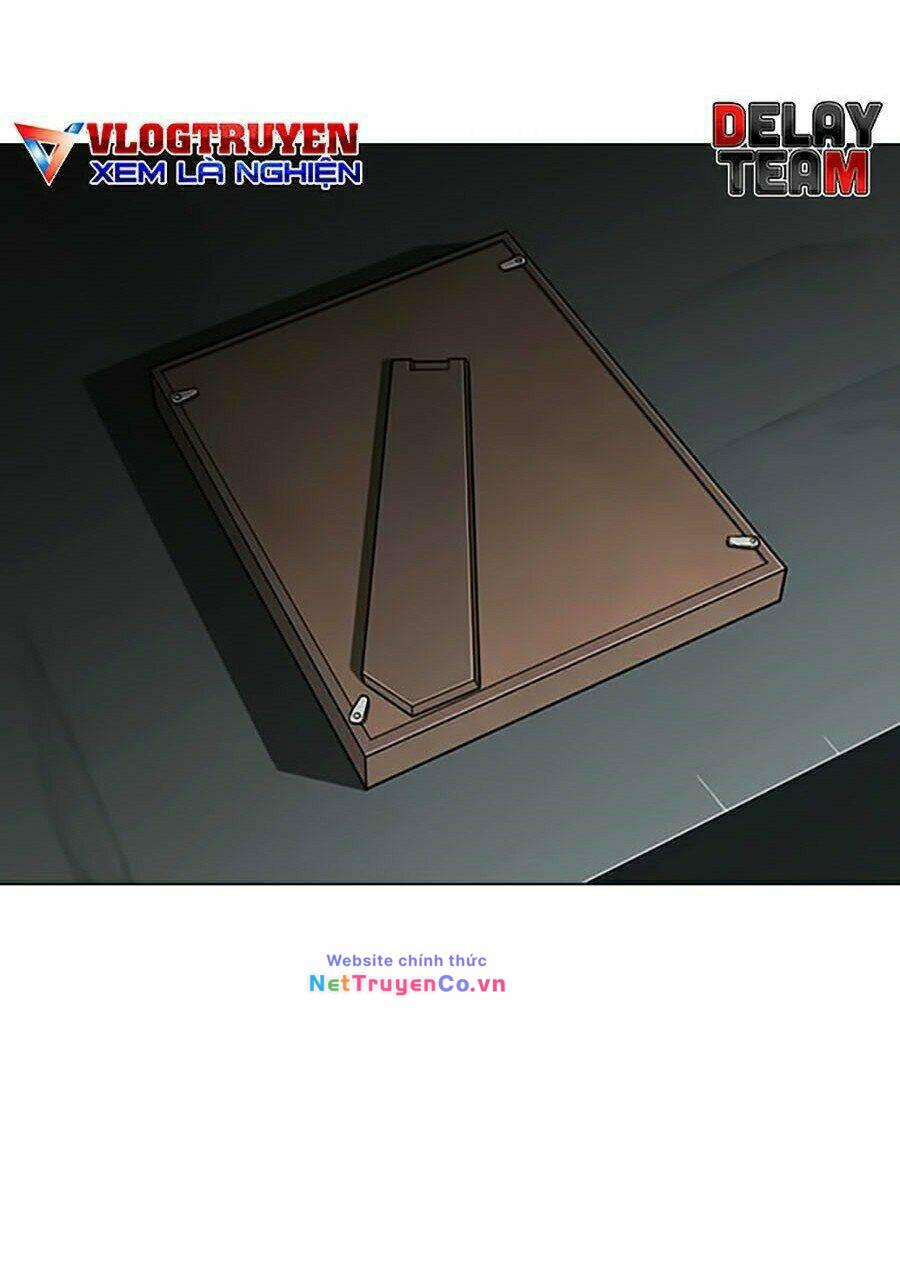 Chapter 311 - Trang 128