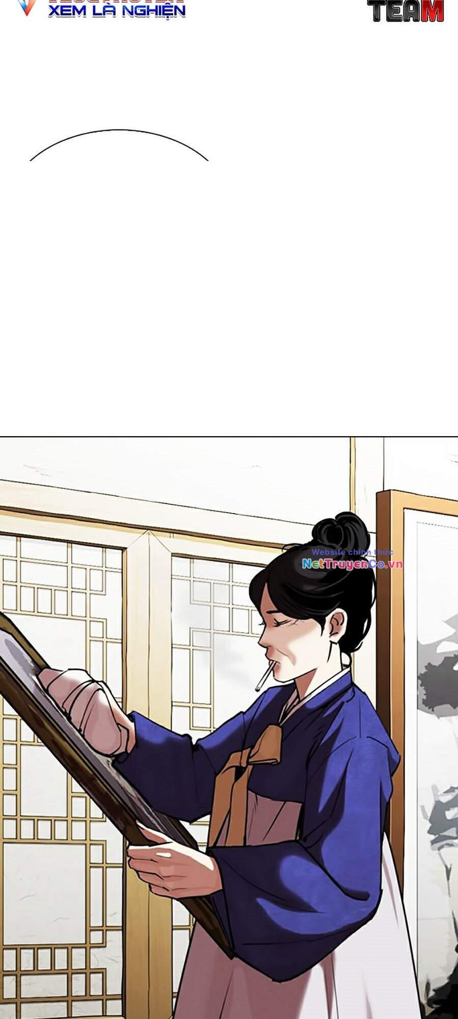 Chapter 311 - Trang 129