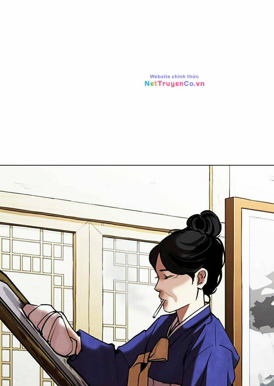 Chapter 311 - Trang 131
