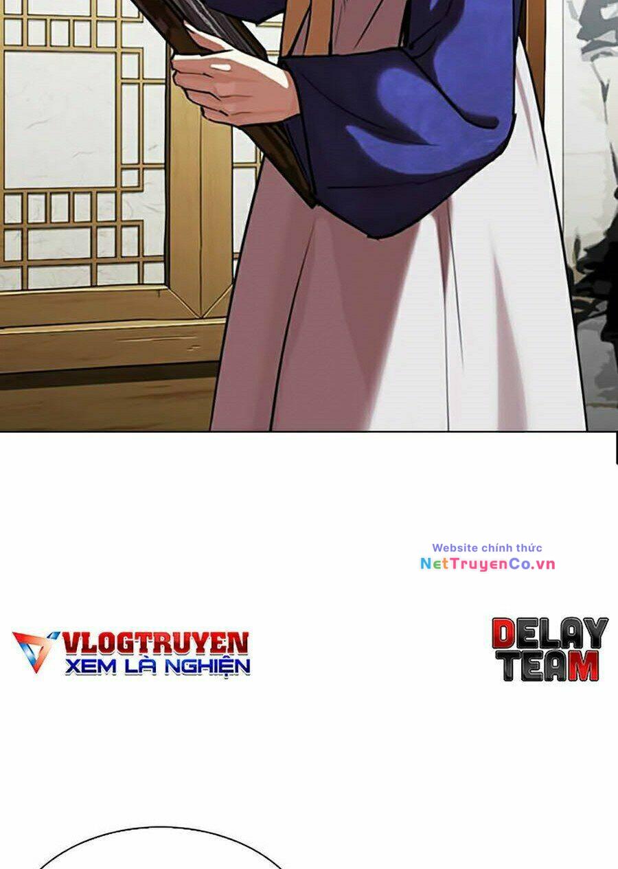 Chapter 311 - Trang 132