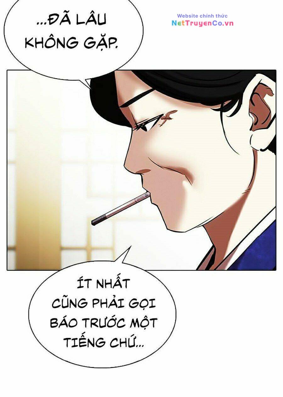 Chapter 311 - Trang 133