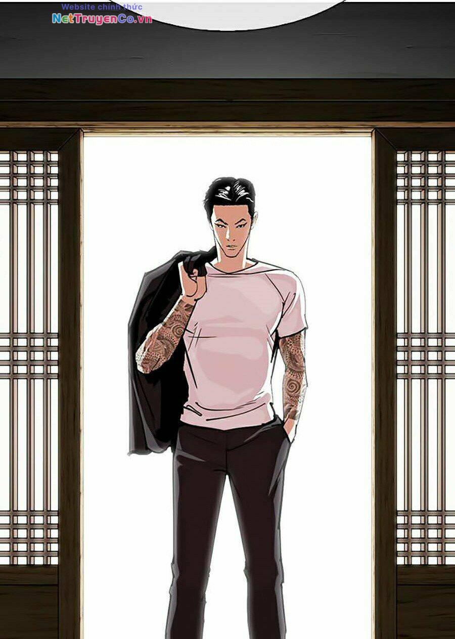 Chapter 311 - Trang 135