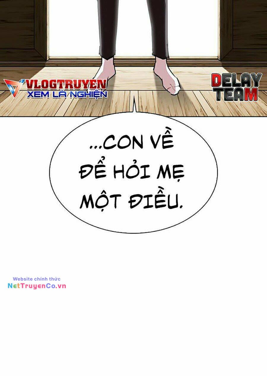 Chapter 311 - Trang 136