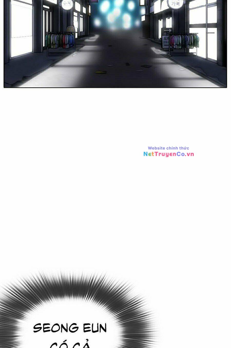 Chapter 311 - Trang 15