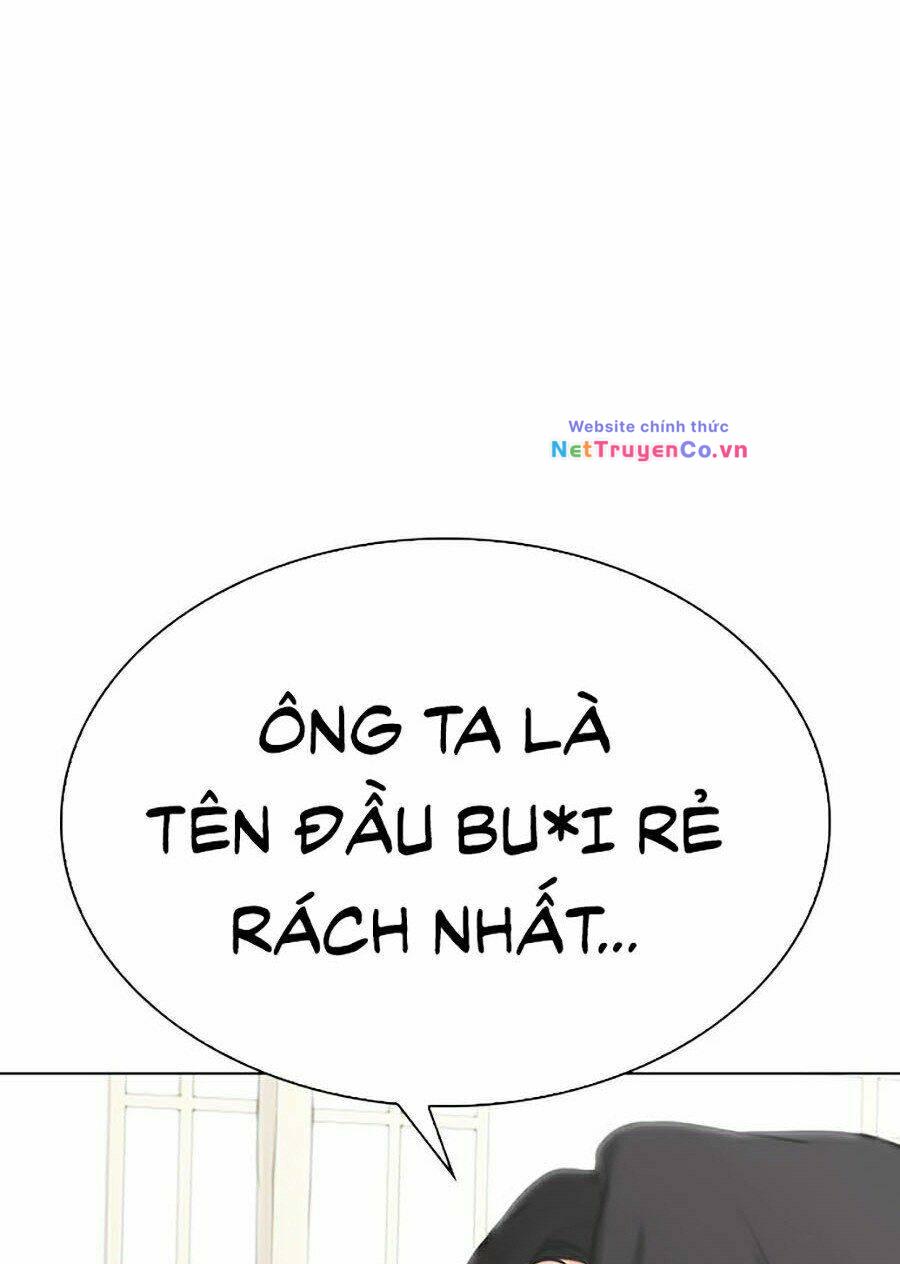 Chapter 311 - Trang 141