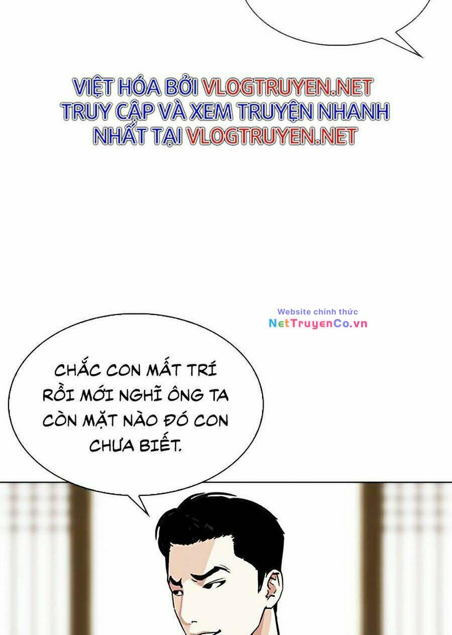 Chapter 311 - Trang 143