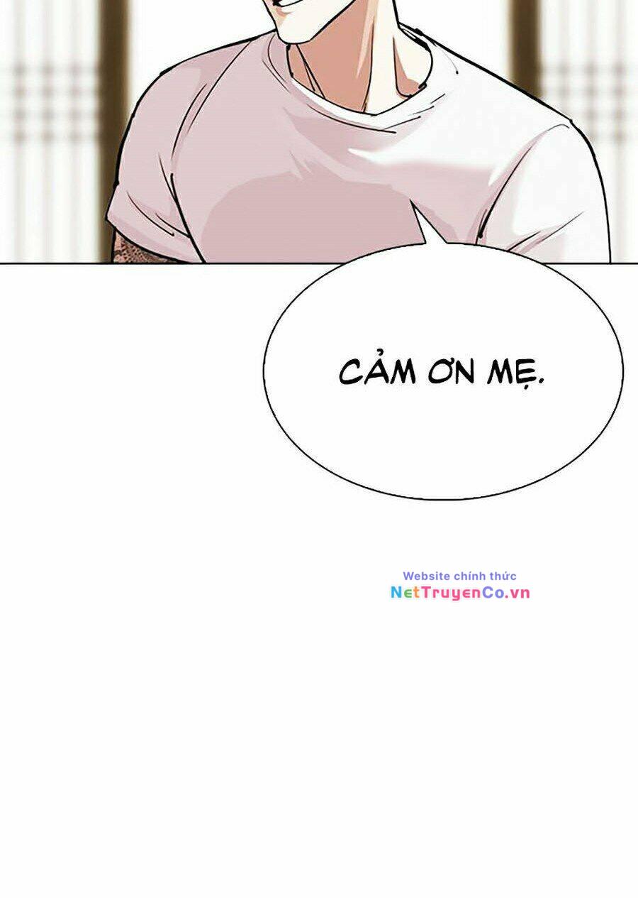 Chapter 311 - Trang 144