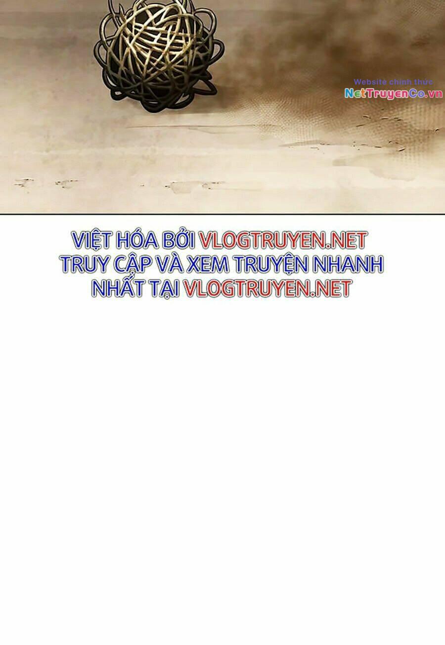 Chapter 311 - Trang 146