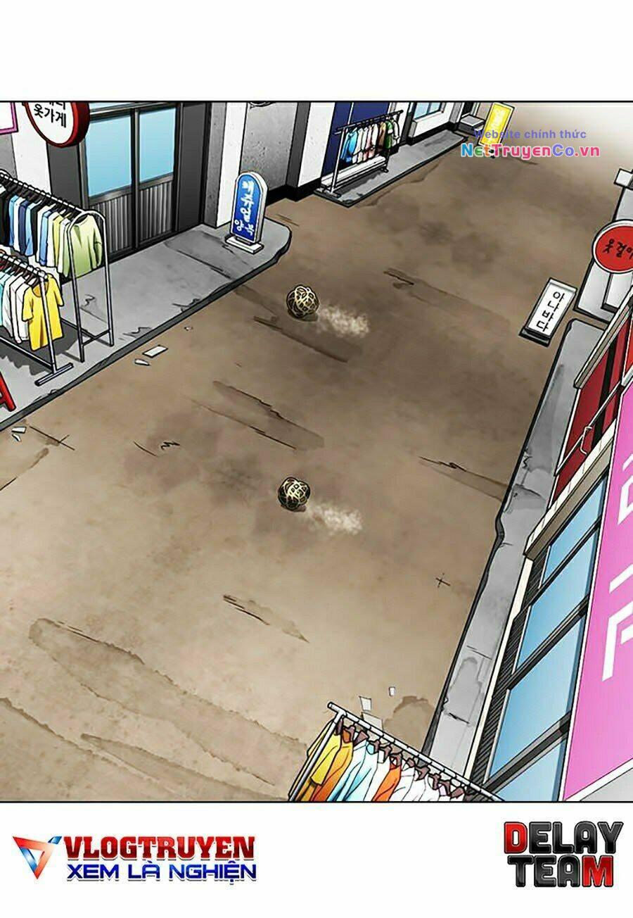 Chapter 311 - Trang 147