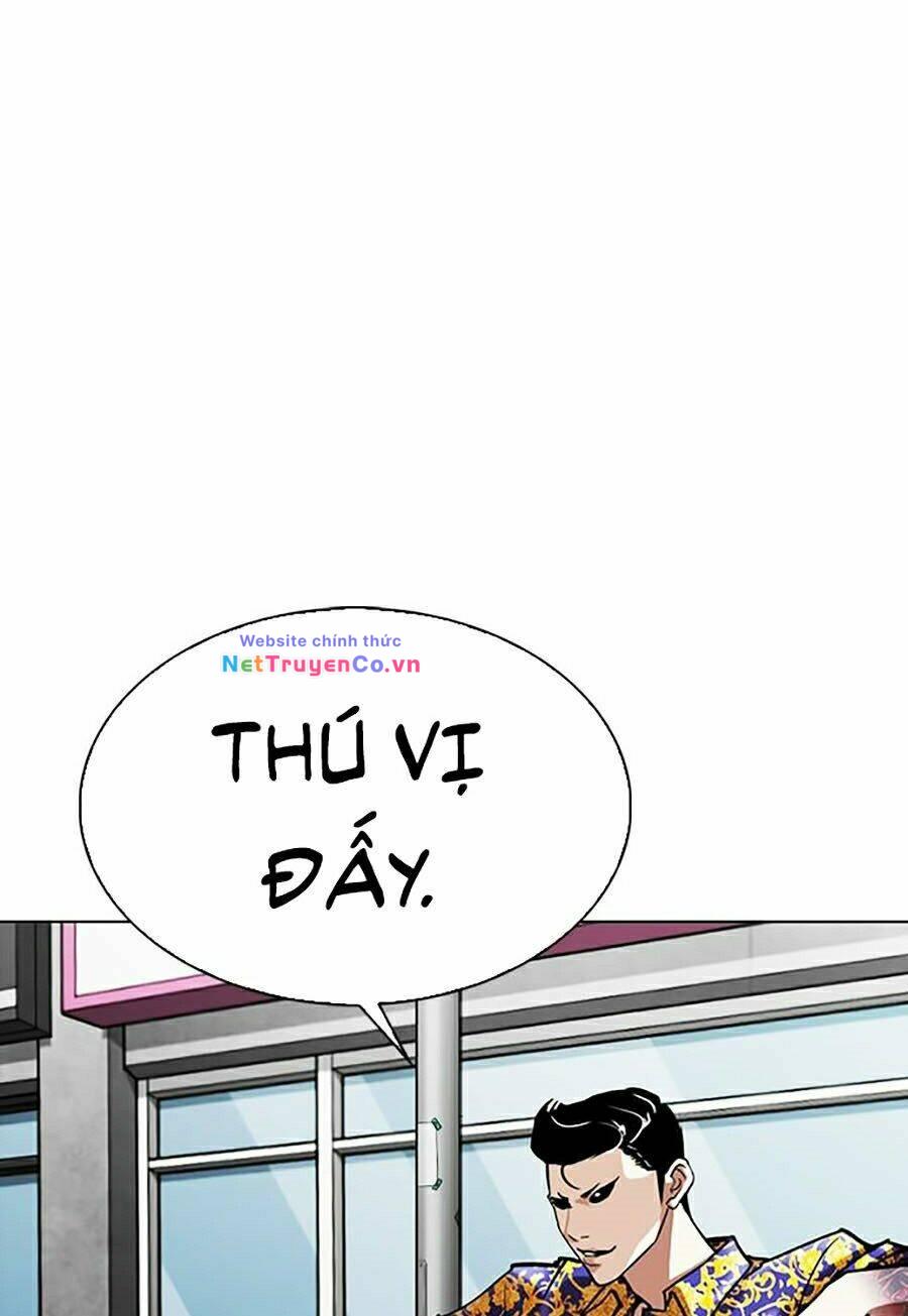 Chapter 311 - Trang 148