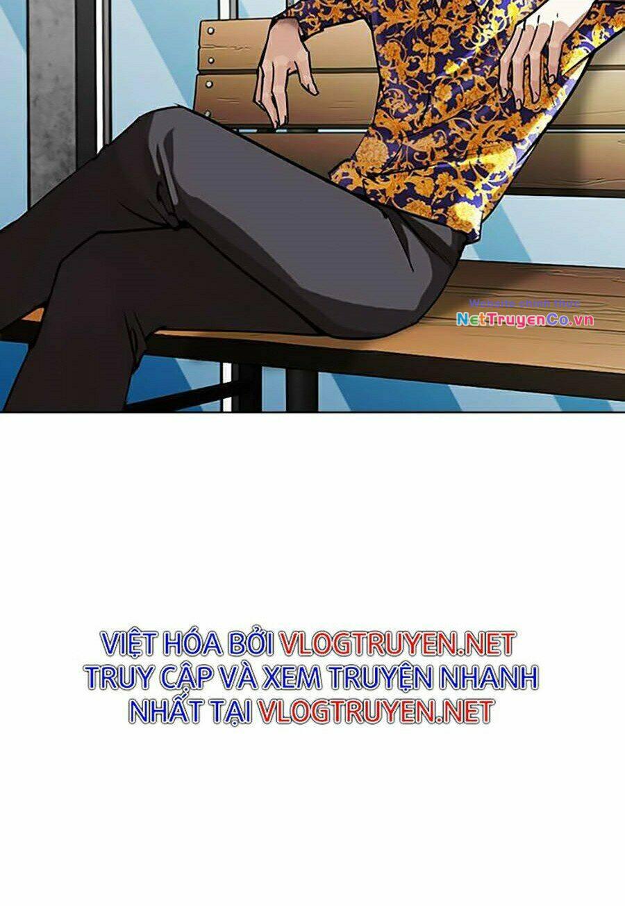 Chapter 311 - Trang 149