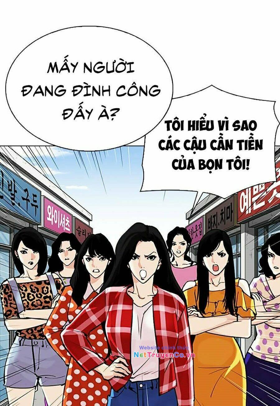 Chapter 311 - Trang 150