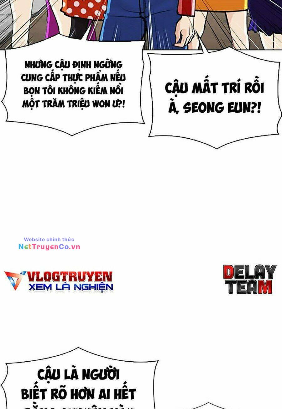 Chapter 311 - Trang 151