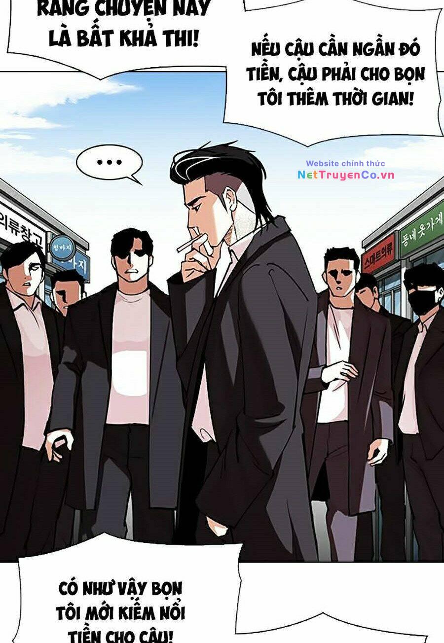 Chapter 311 - Trang 152