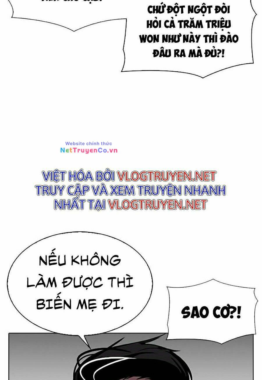 Chapter 311 - Trang 153