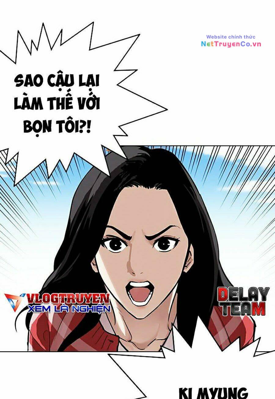Chapter 311 - Trang 155