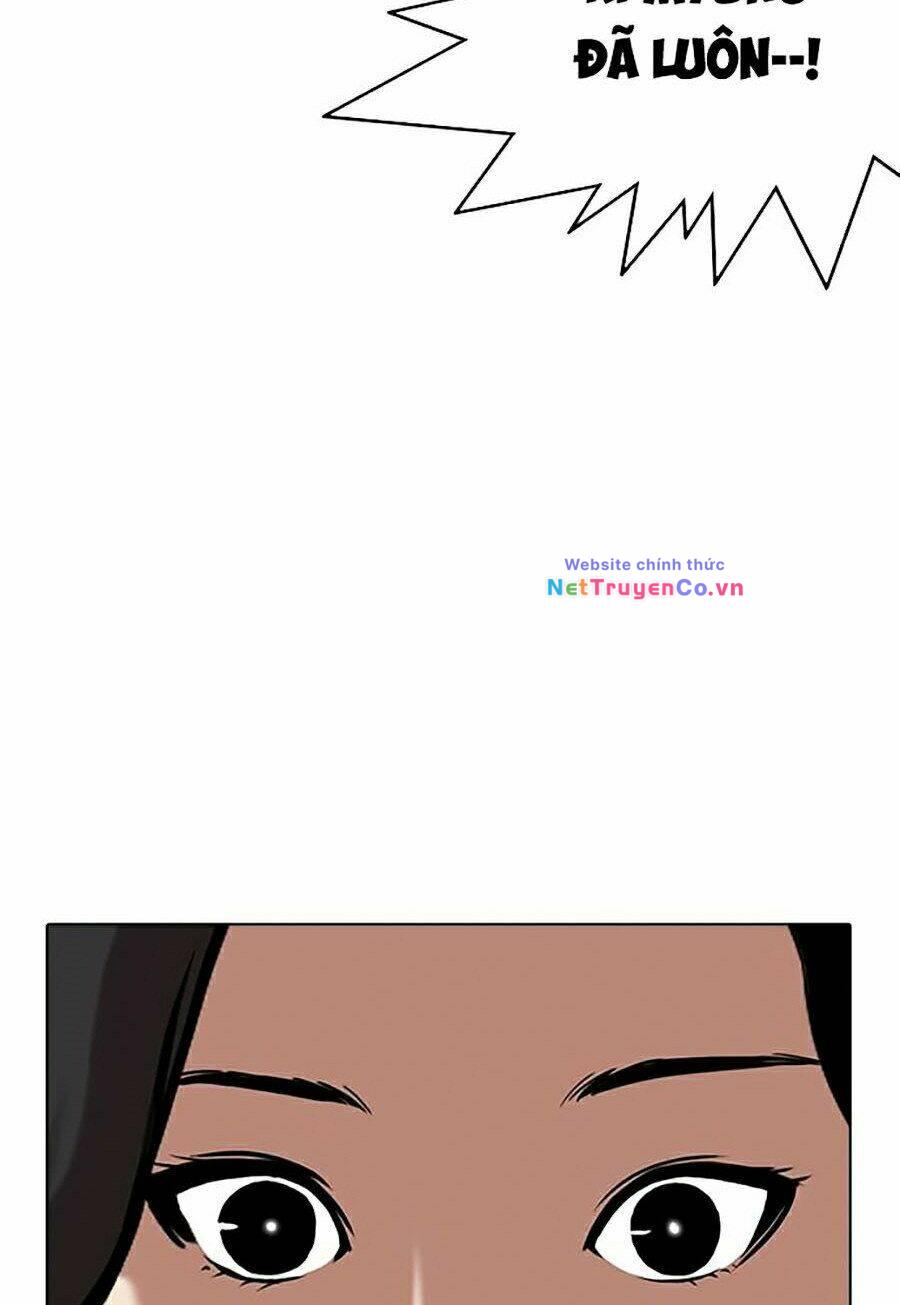 Chapter 311 - Trang 156