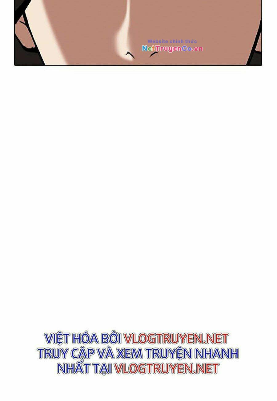 Chapter 311 - Trang 157