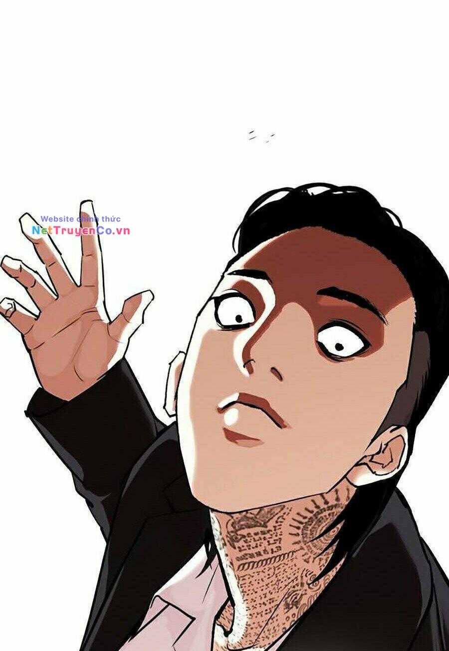 Chapter 311 - Trang 158