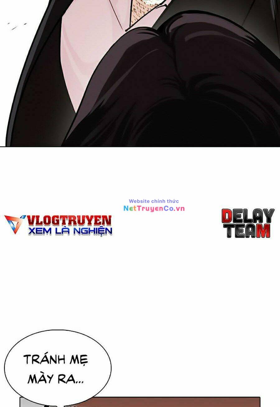 Chapter 311 - Trang 159