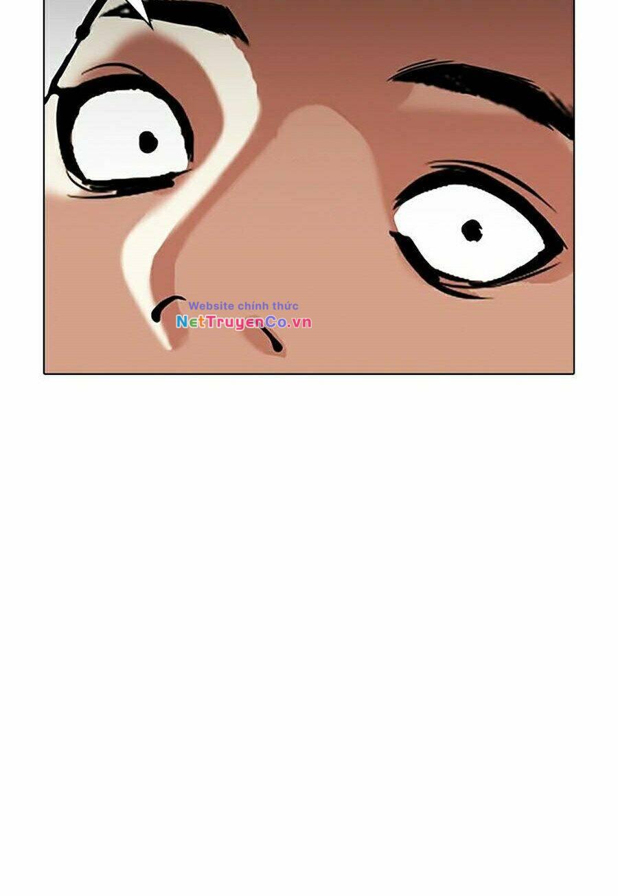 Chapter 311 - Trang 160