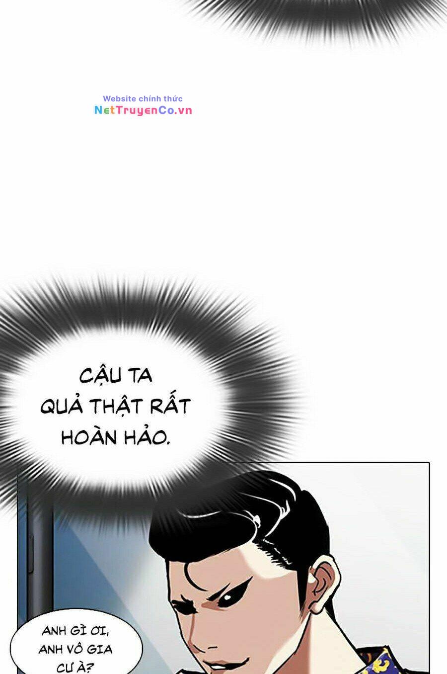 Chapter 311 - Trang 17