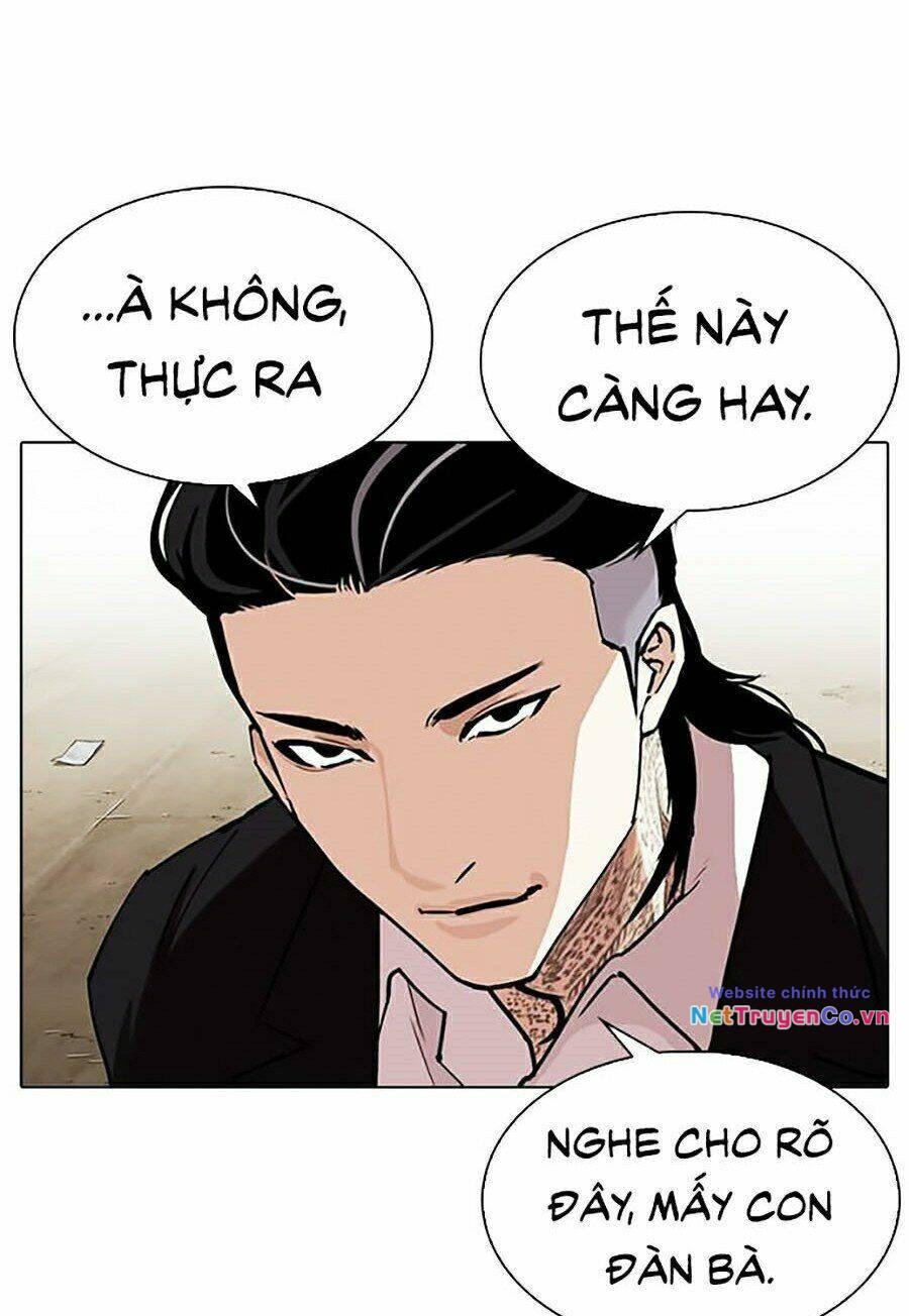 Chapter 311 - Trang 163