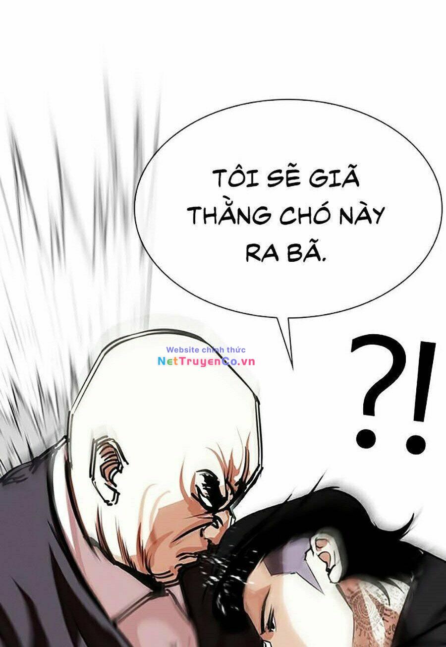 Chapter 311 - Trang 166