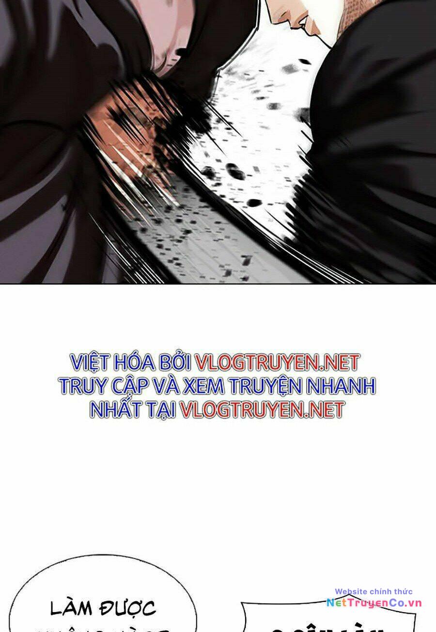 Chapter 311 - Trang 167