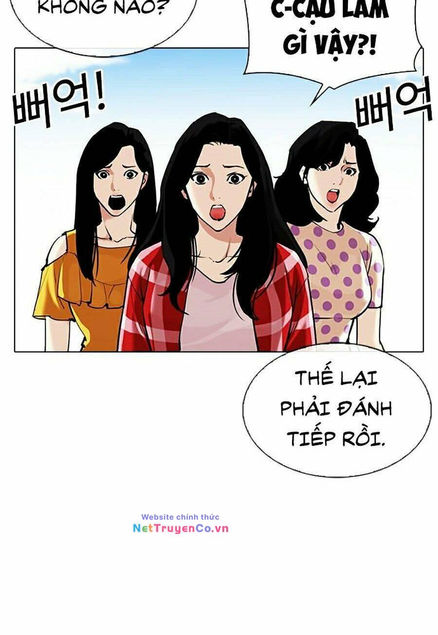 Chapter 311 - Trang 168