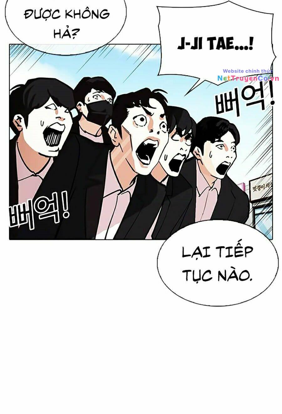 Chapter 311 - Trang 170