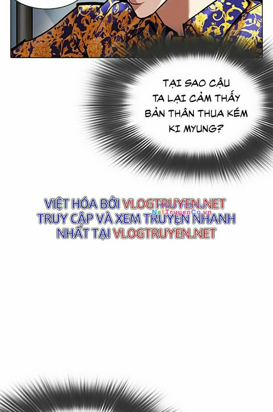 Chapter 311 - Trang 18