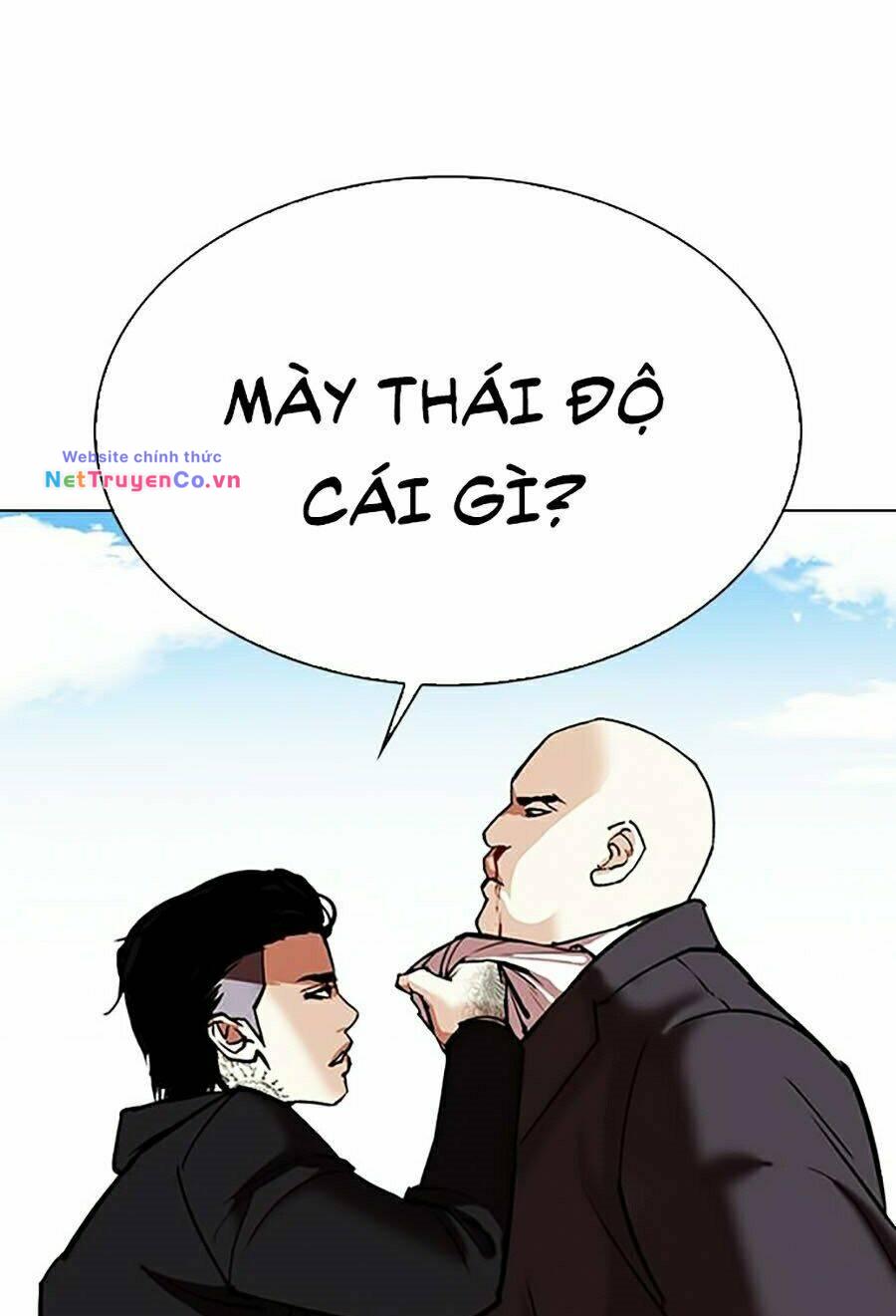 Chapter 311 - Trang 172