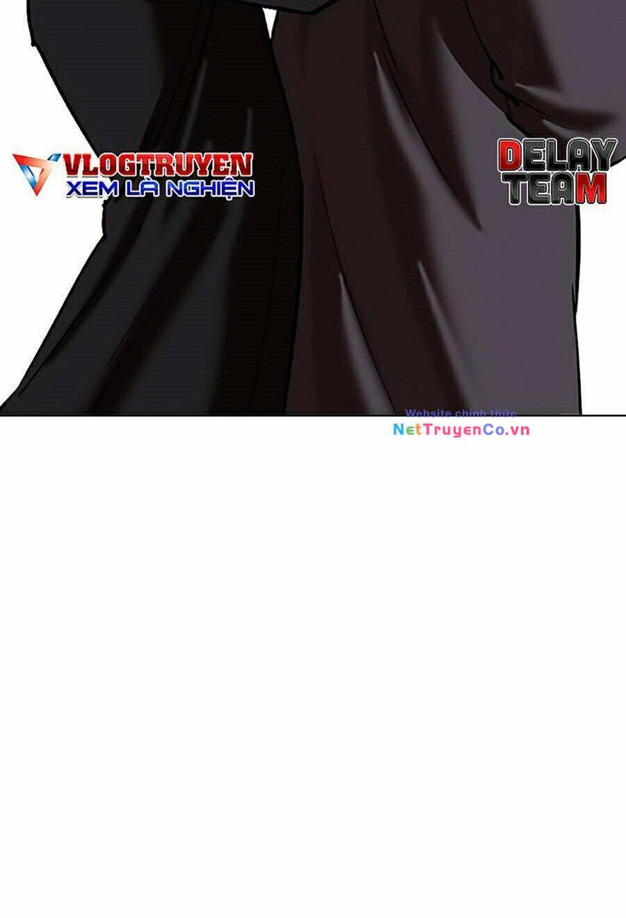 Chapter 311 - Trang 173