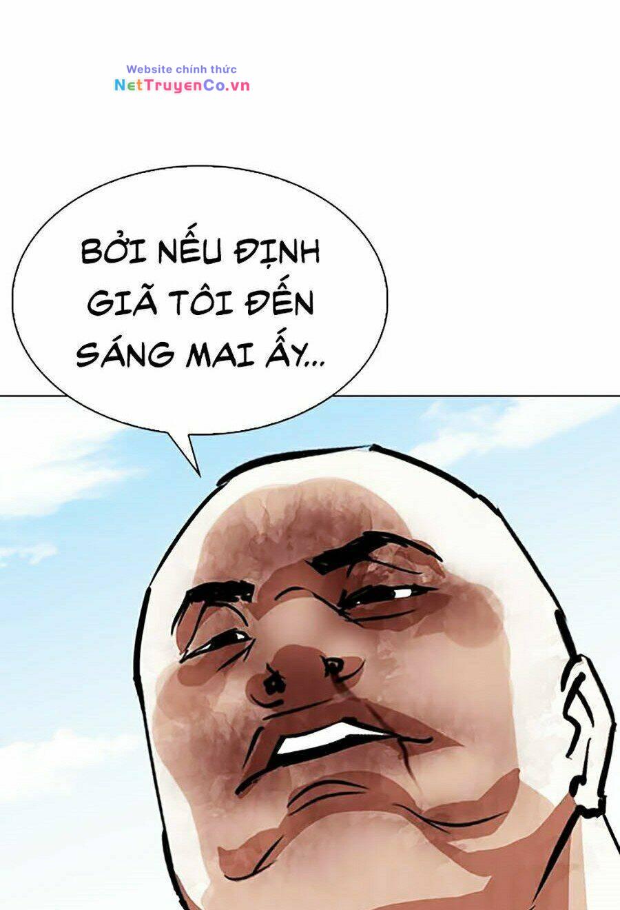 Chapter 311 - Trang 175