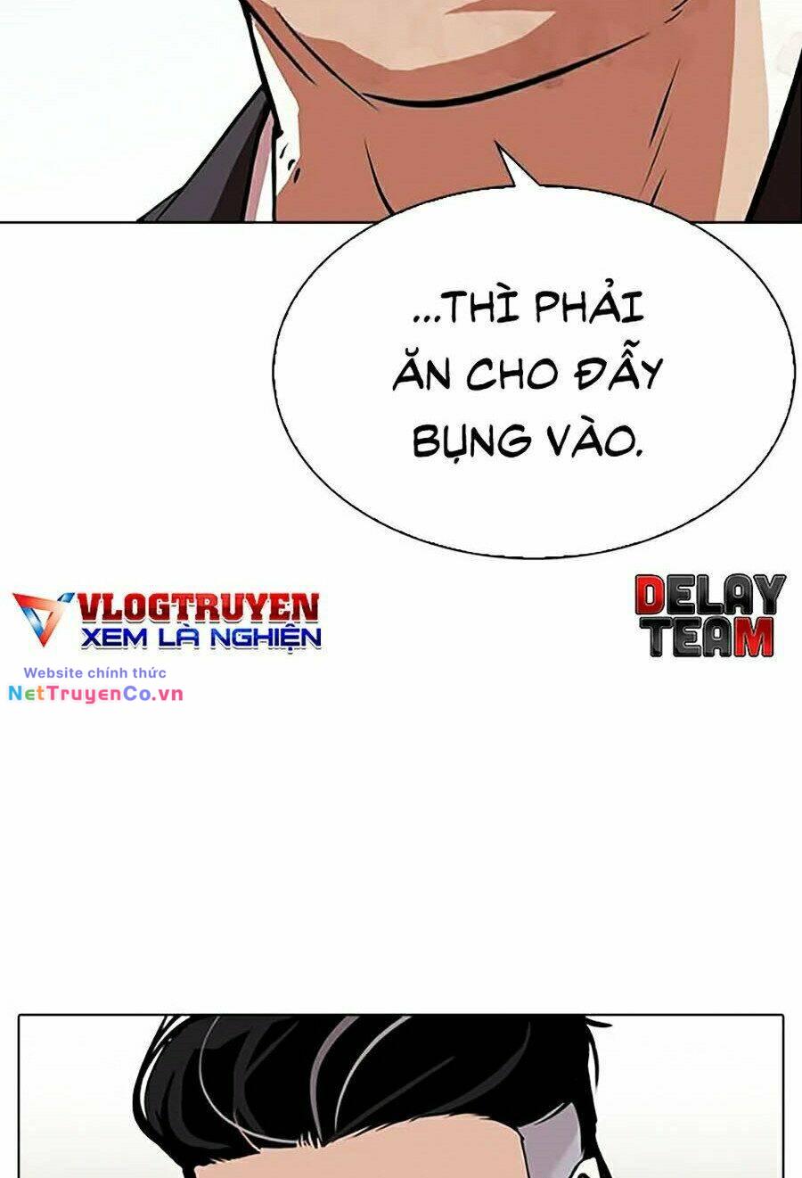 Chapter 311 - Trang 176