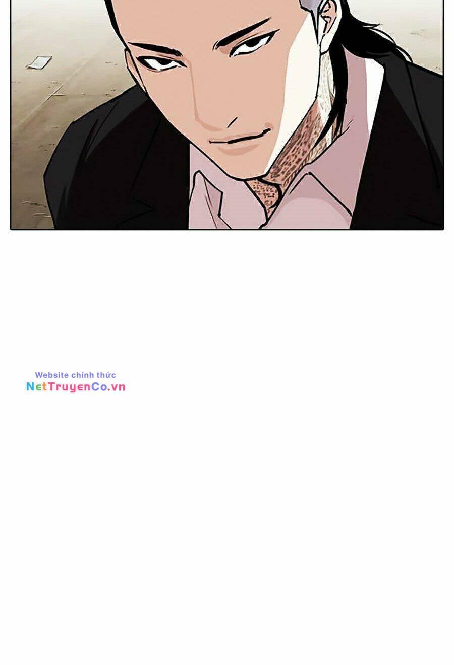 Chapter 311 - Trang 177